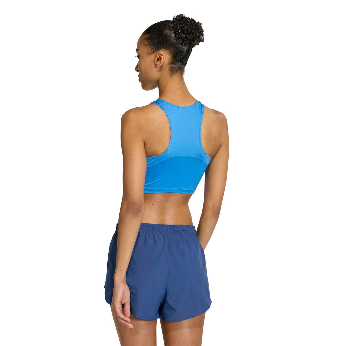 ADIDAS - Top Deportivo Mujer Adidas