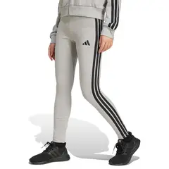 ADIDAS - Pantalón Buzo Mujer
