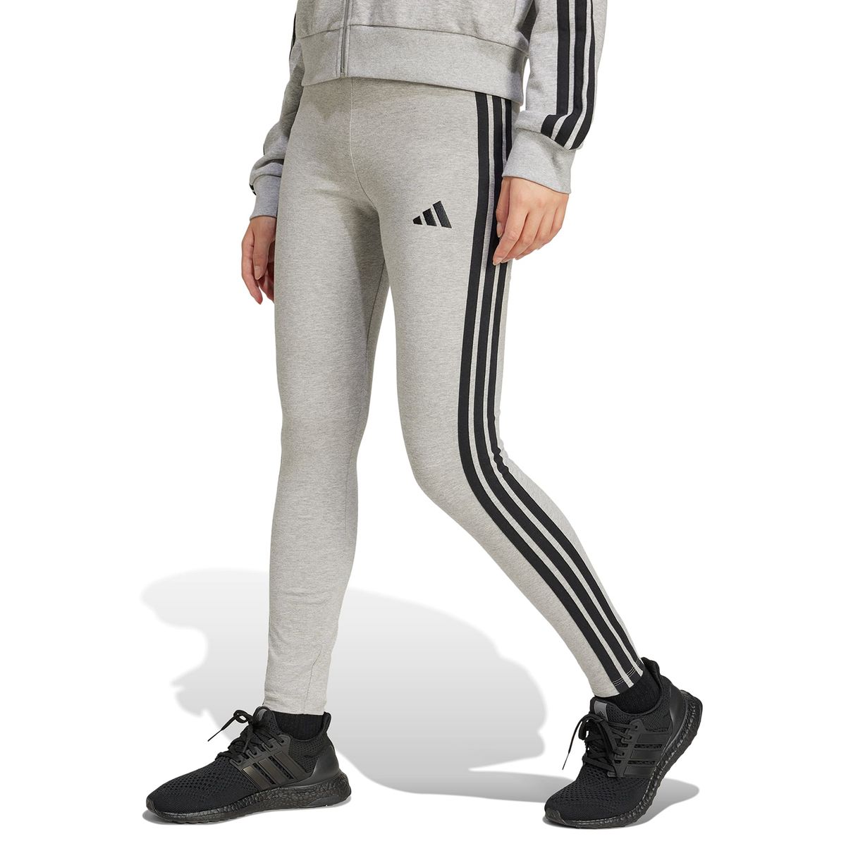 ADIDAS - Pantalón Buzo Mujer Adidas