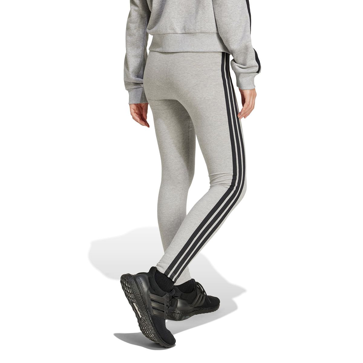 ADIDAS - Pantalón Buzo Mujer Adidas