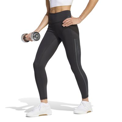 Imagen 1 del producto Calza Mujer