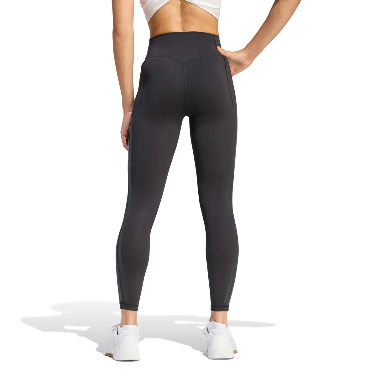 ADIDAS - Calza Mujer Adidas