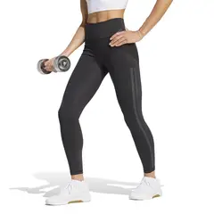 ADIDAS - Calza Mujer