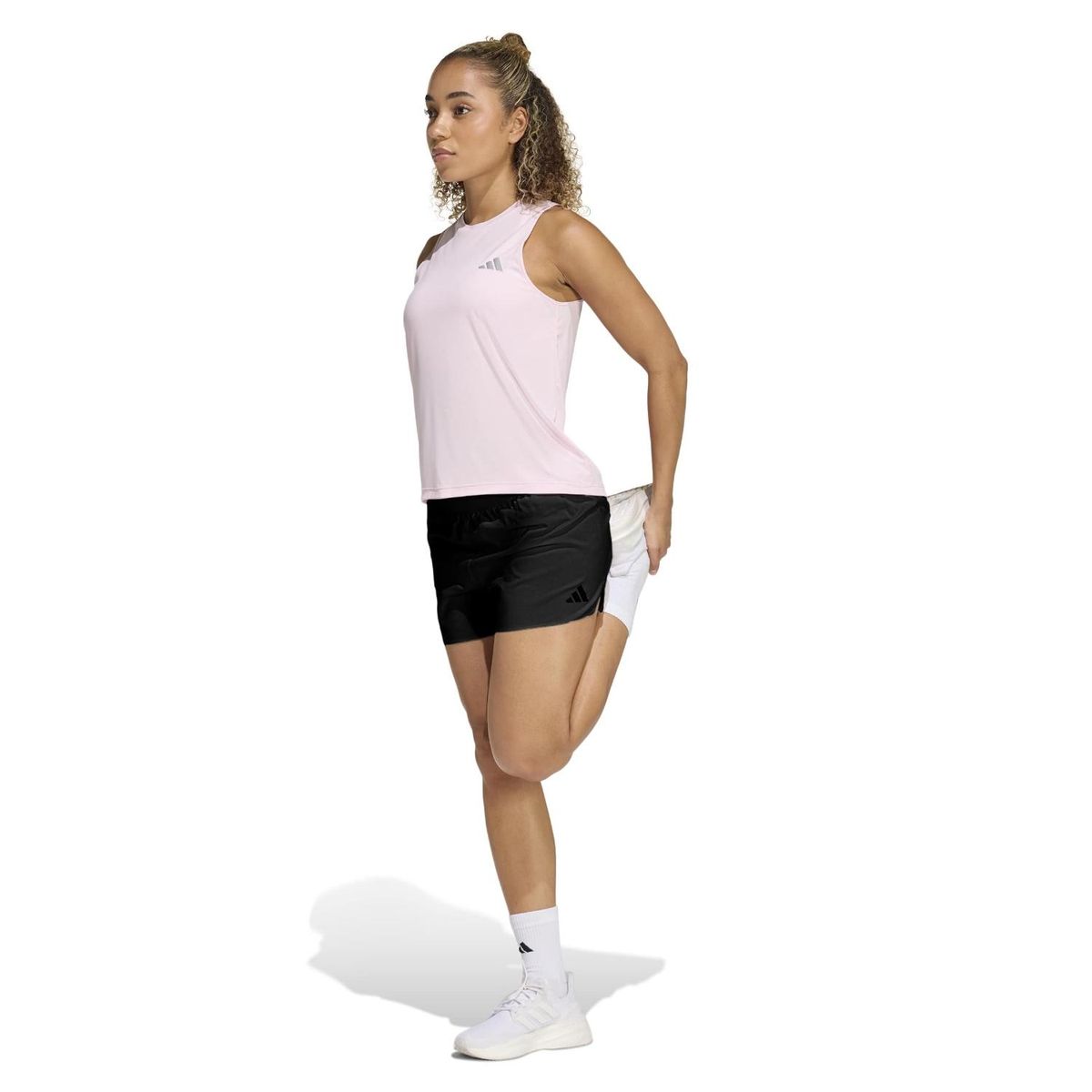 ADIDAS - Top Deportivo Mujer Adidas