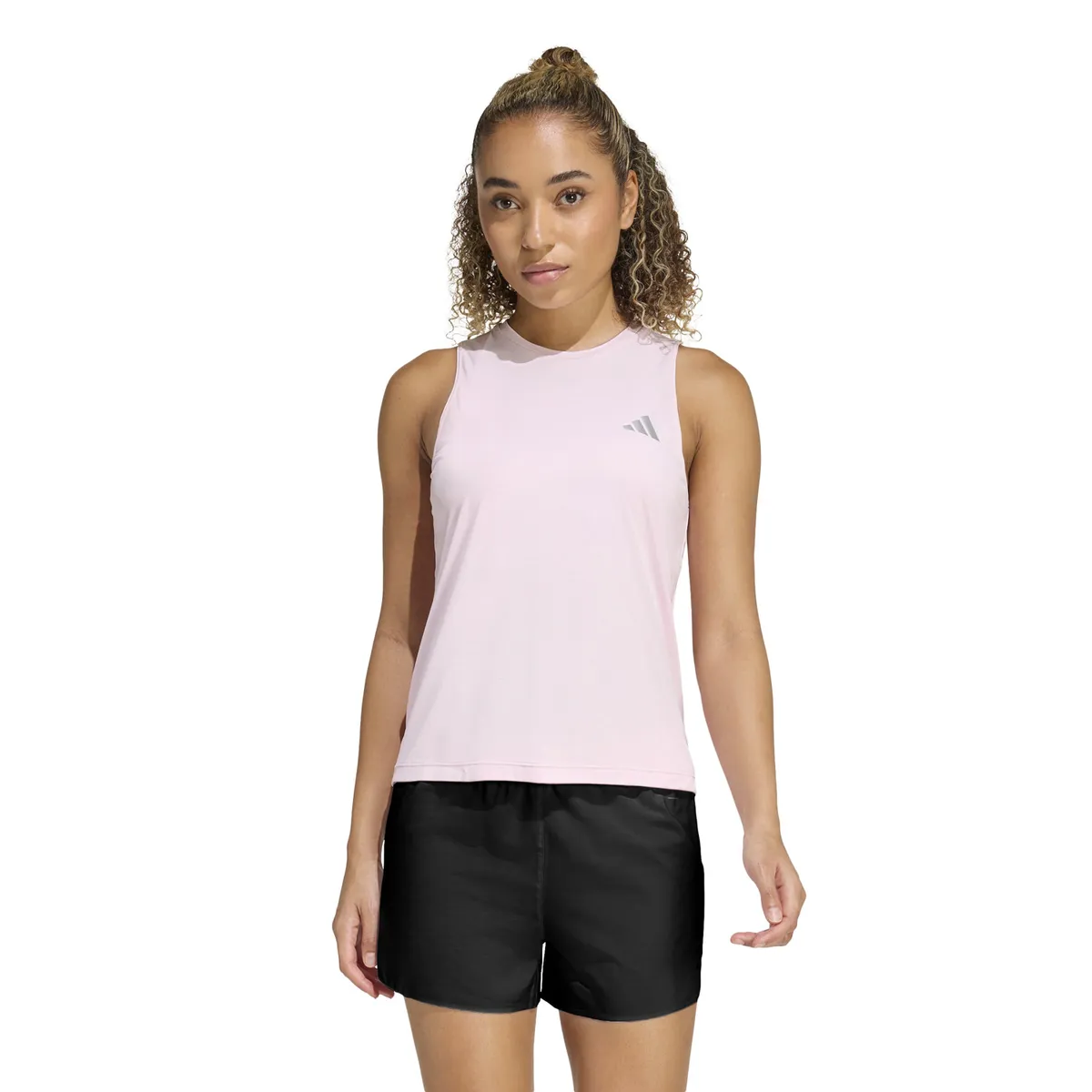 ADIDAS - Top Deportivo Mujer Adidas