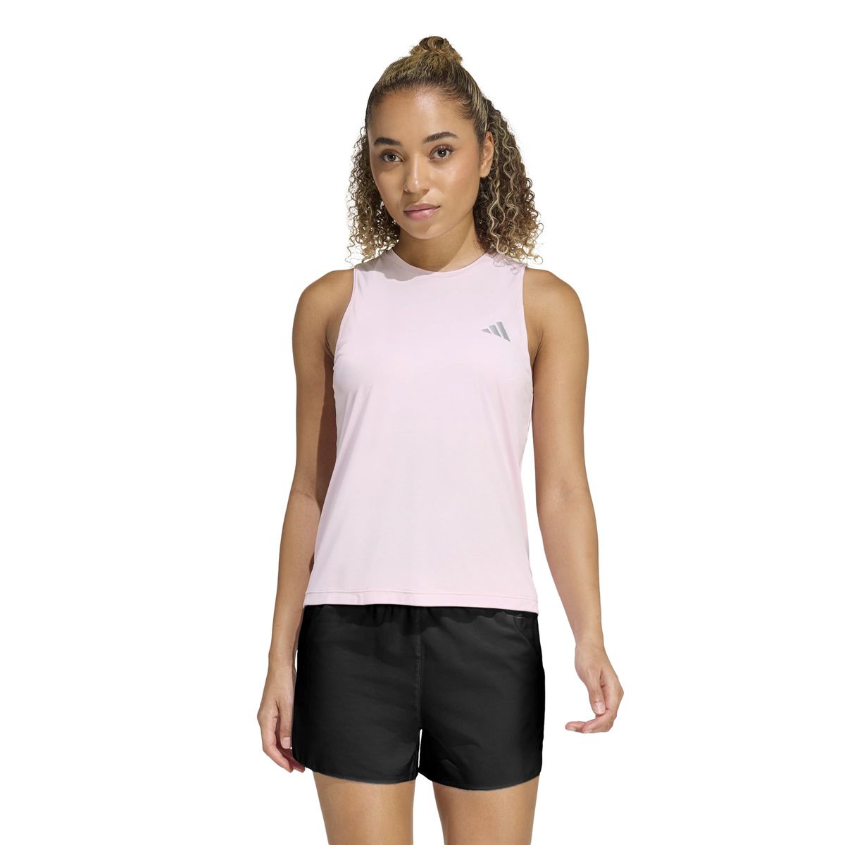 ADIDAS - Top Deportivo Mujer Adidas