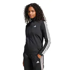 ADIDAS - Chaqueta Deportiva Mujer