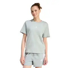 ADIDAS - Camiseta Deportiva Mujer