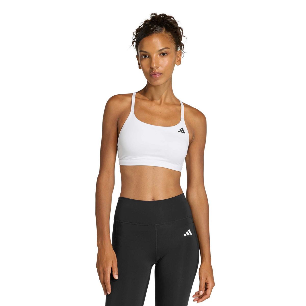 ADIDAS - Top Deportivo Mujer Adidas