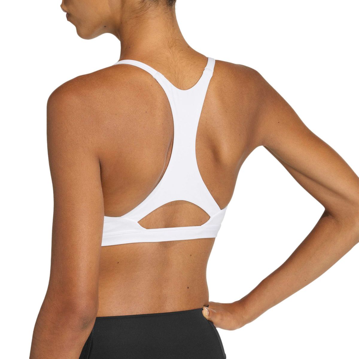 ADIDAS - Top Deportivo Mujer Adidas