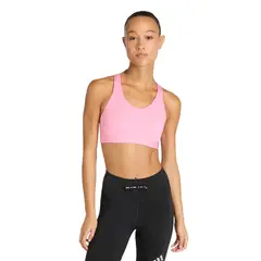 ADIDAS - Top Deportivo Mujer