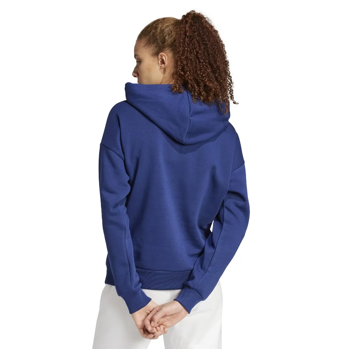 ADIDAS - Top Deportivo Mujer Adidas