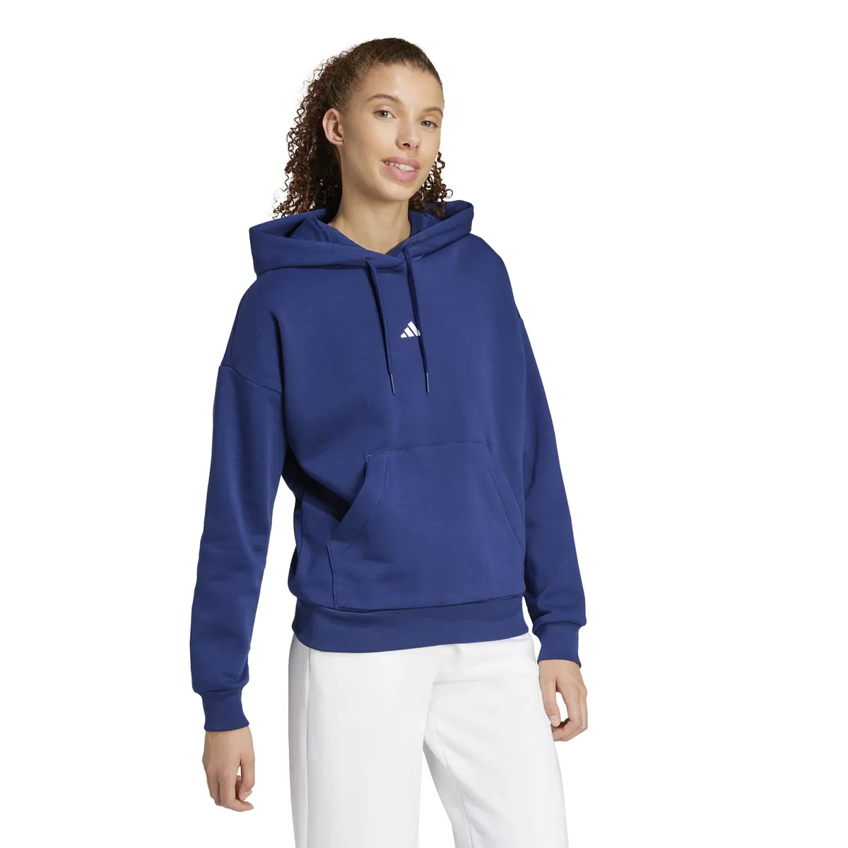 ADIDAS - Top Deportivo Mujer Adidas