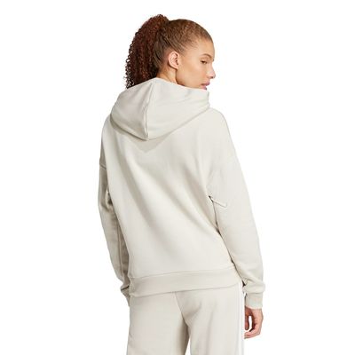 Imagen 2 del producto Hoodie Deportivo Mujer