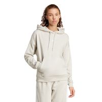 Hoodie Deportivo Mujer