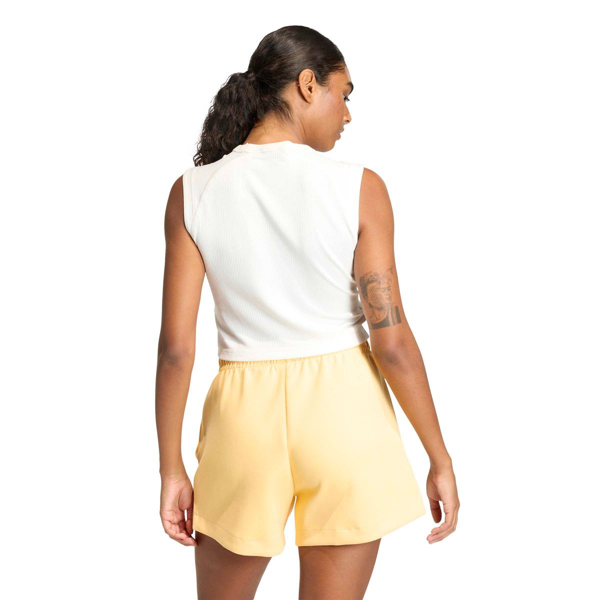 ADIDAS - Top Deportivo Mujer Adidas