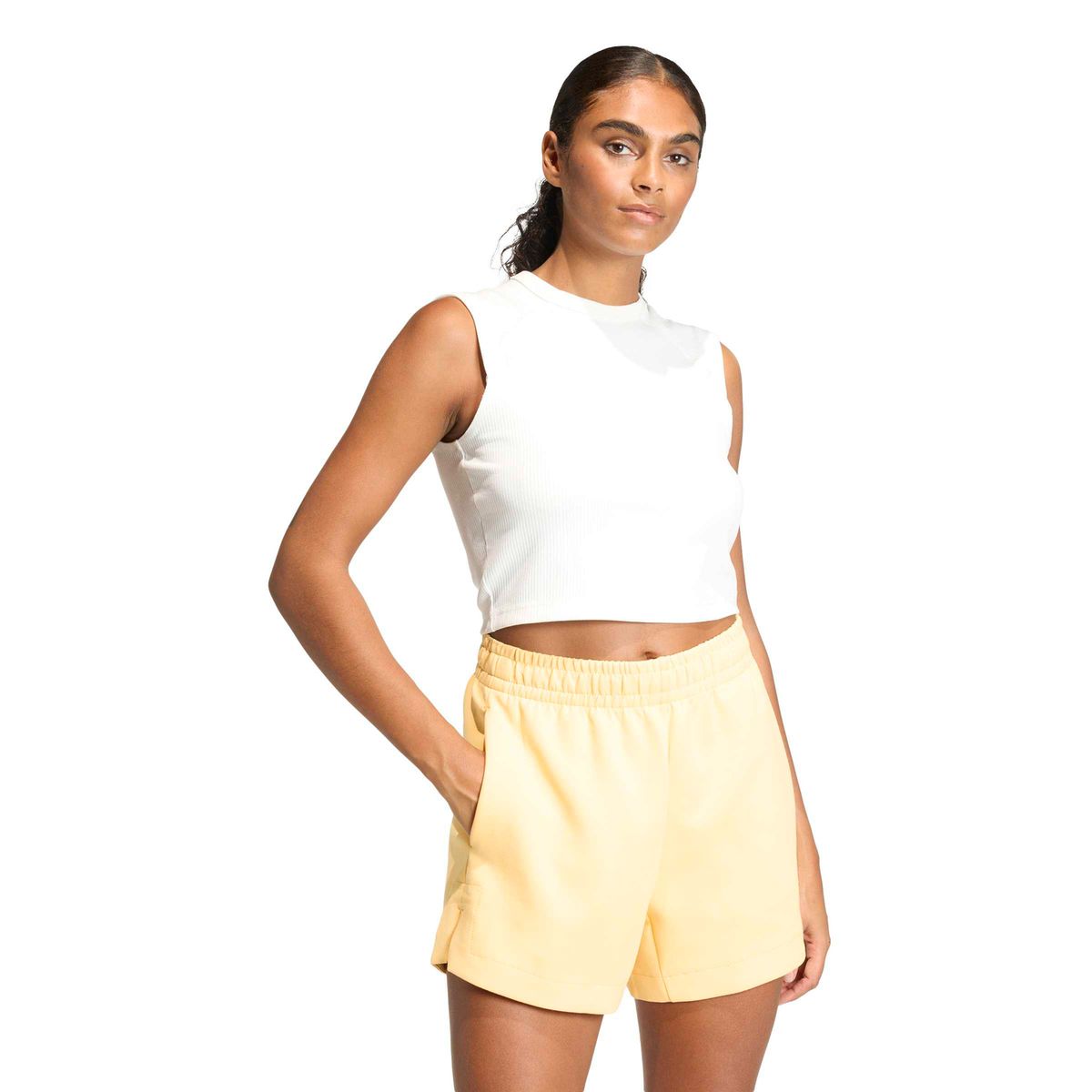 ADIDAS - Top Deportivo Mujer Adidas