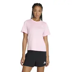 ADIDAS - Camiseta Deportiva Mujer