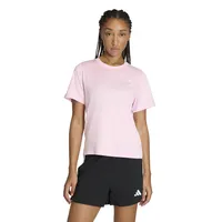 Camiseta Deportiva Mujer