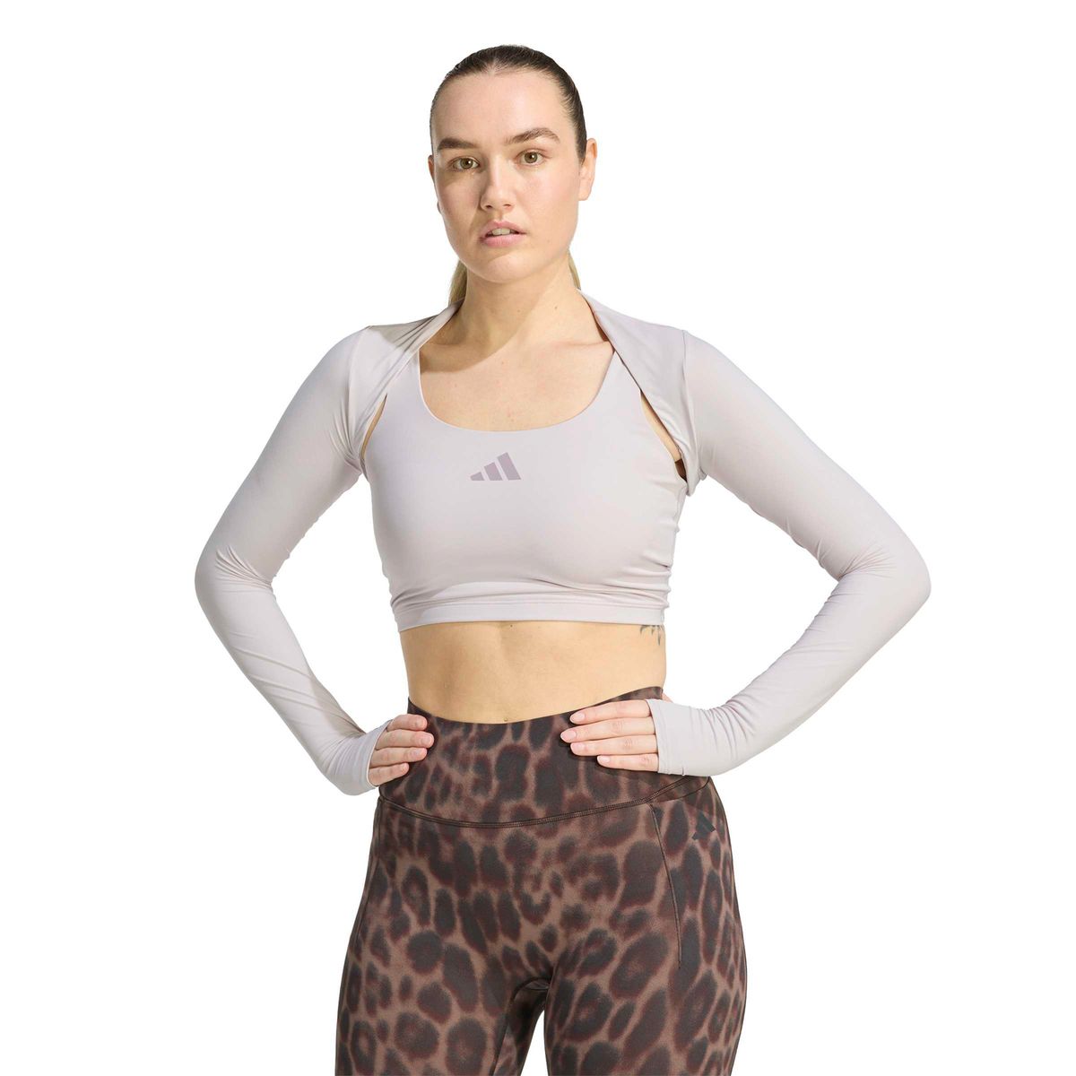 ADIDAS - Top Deportivo Mujer Adidas