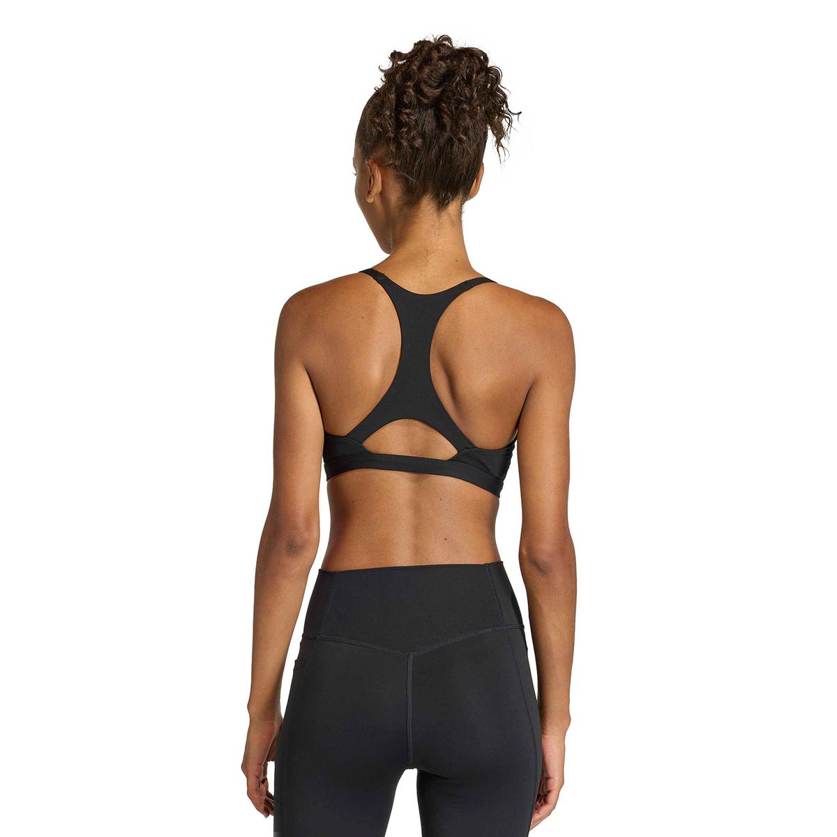 ADIDAS - Peto Deportivo Mujer Adidas