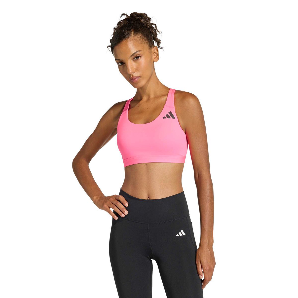 ADIDAS - Top Deportivo Mujer Adidas