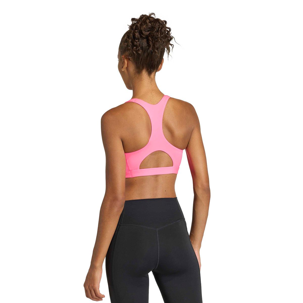 ADIDAS - Top Deportivo Mujer Adidas
