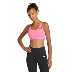 ADIDAS - Top Deportivo Mujer