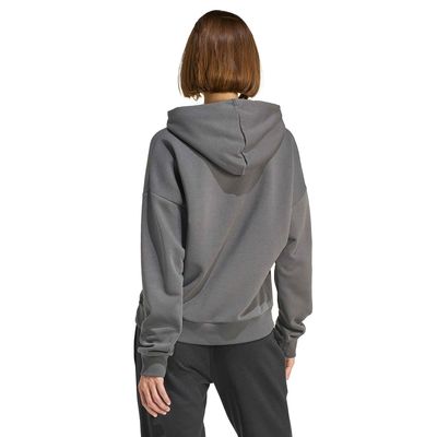 Imagen 2 del producto Hoodie Deportivo Mujer