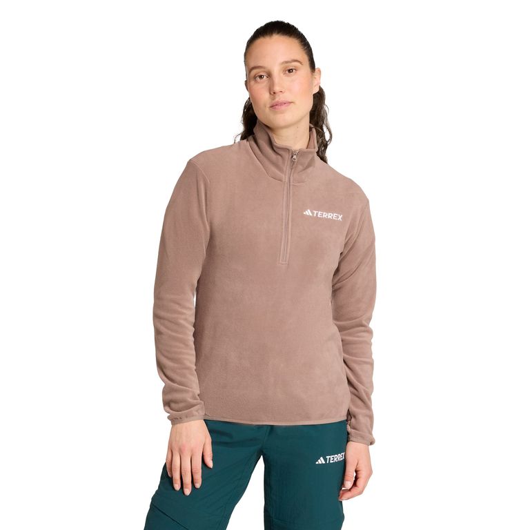 ADIDAS Polar Deportivo Mujer