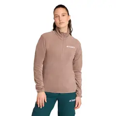 ADIDAS - Chaqueta Deportiva Mujer