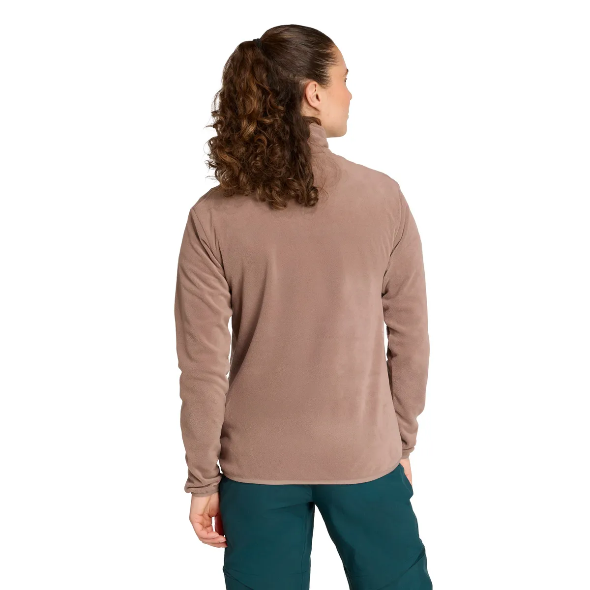 ADIDAS - Chaqueta Deportiva Mujer Adidas