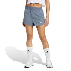 ADIDAS - Short Mujer