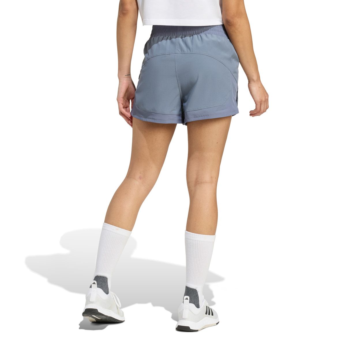 ADIDAS - Short Mujer Adidas
