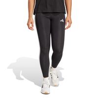 Calza Deportiva Mujer