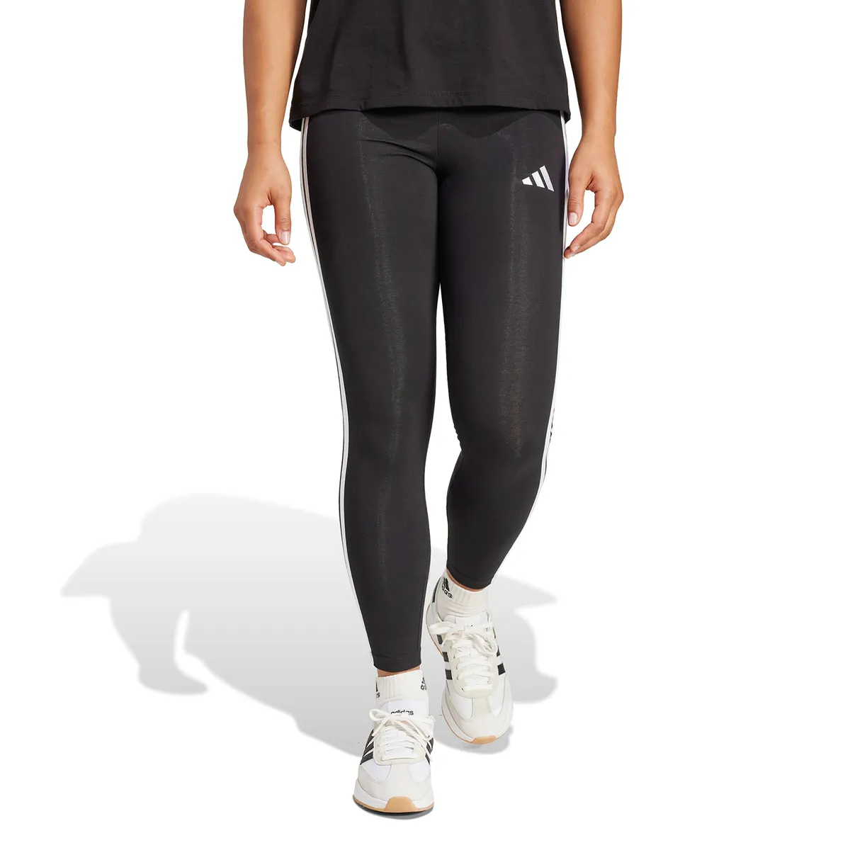 ADIDAS - Calza Deportiva Mujer Adidas