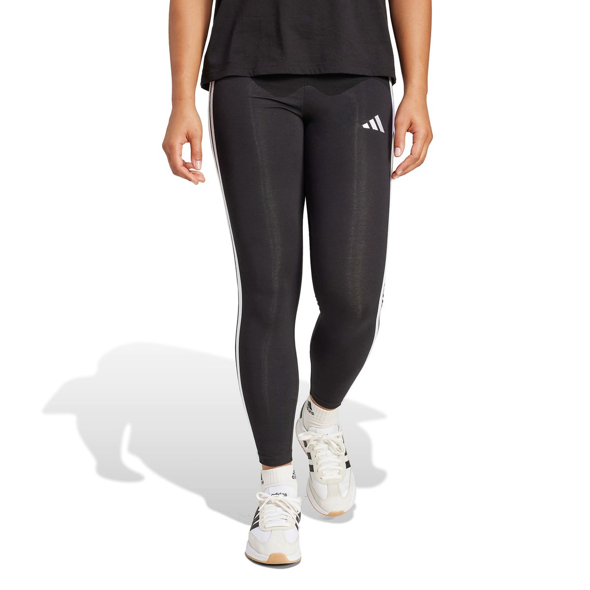 ADIDAS - Calza Deportiva Mujer Adidas