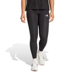 ADIDAS - Calza Deportiva Mujer