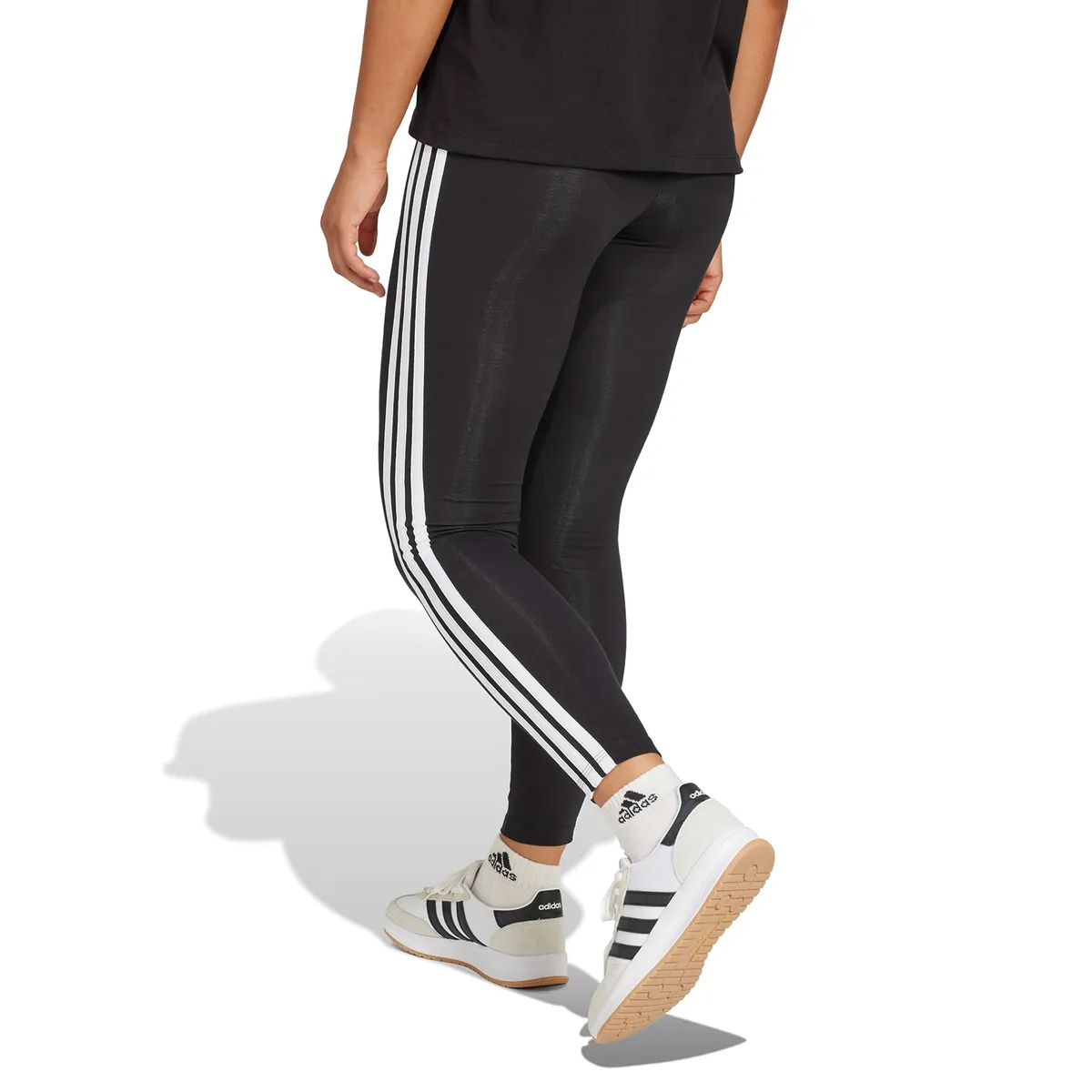 ADIDAS - Calza Deportiva Mujer Adidas