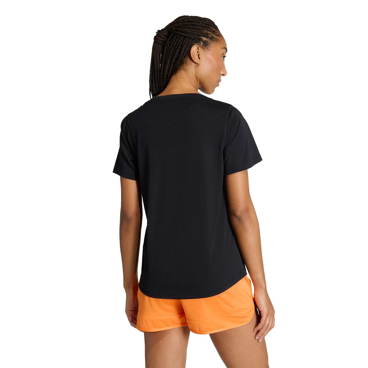  - Polera Deportiva Mujer Adidas