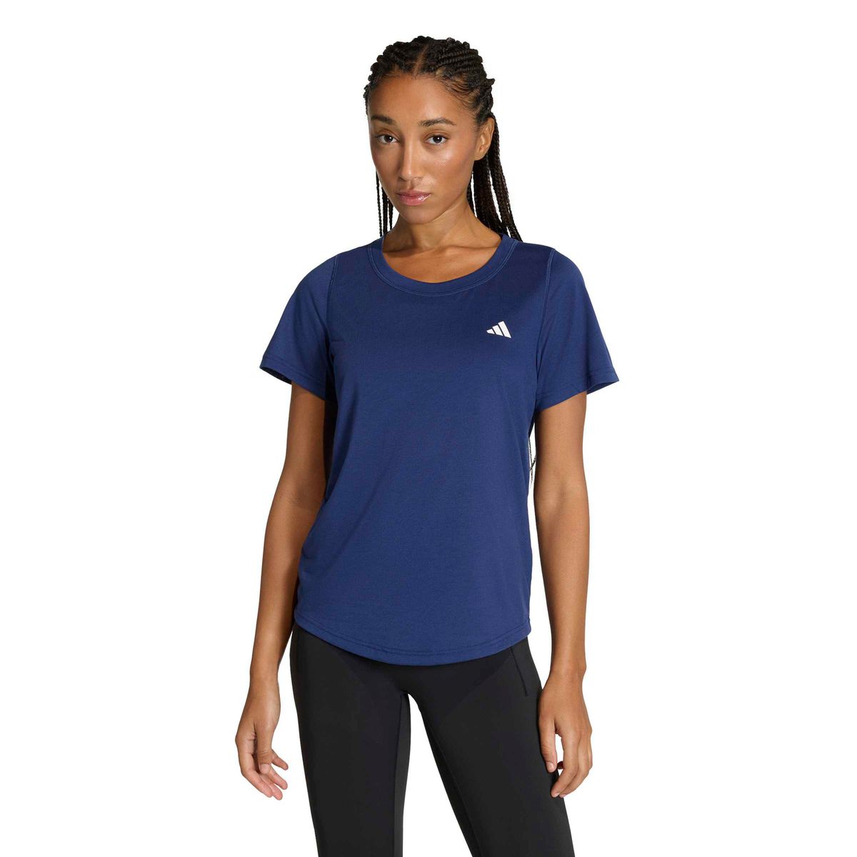  - Polera Deportiva Mujer Adidas
