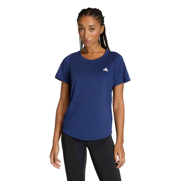 ADIDAS Polera Deportiva Mujer