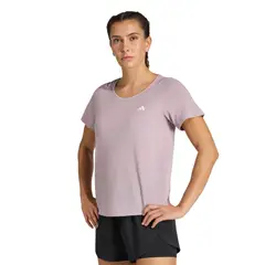ADIDAS - Camiseta Deportiva Mujer