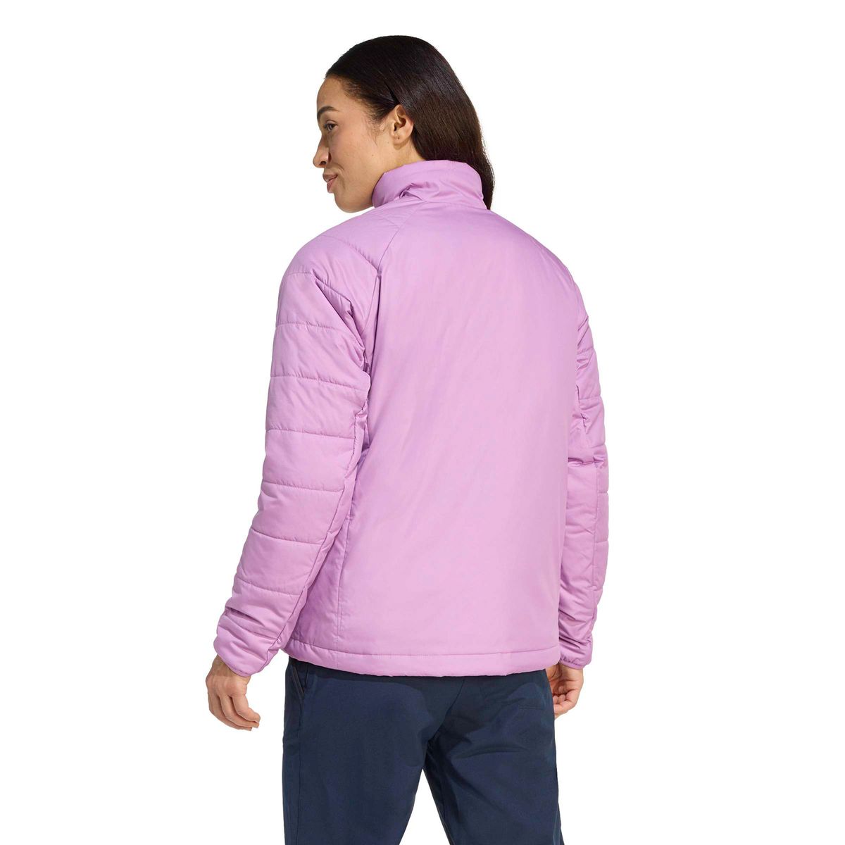  - Chaqueta Deportiva Mujer Adidas