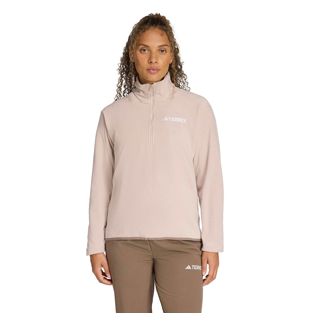  - Chaqueta Deportiva Mujer Adidas