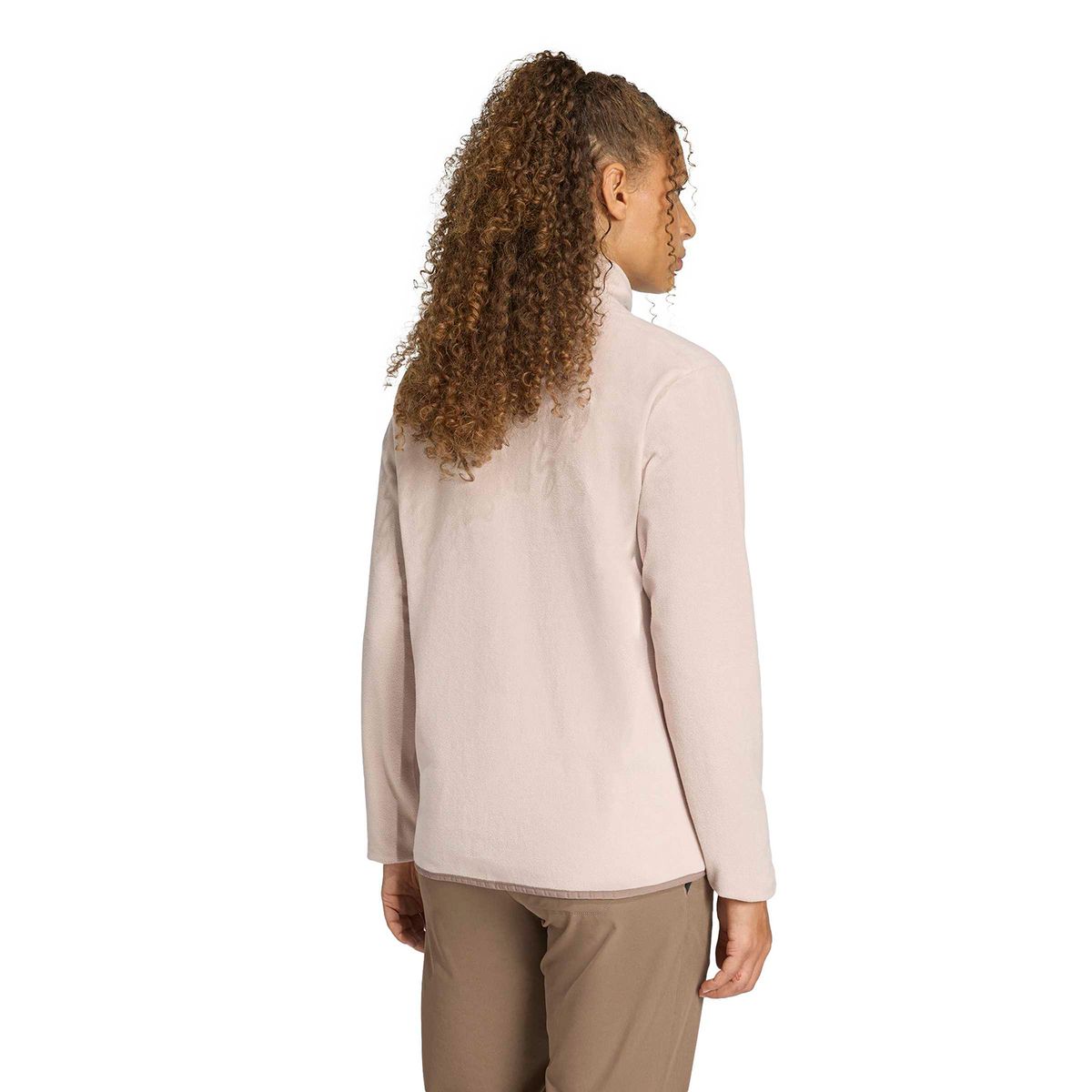  - Chaqueta Deportiva Mujer Adidas