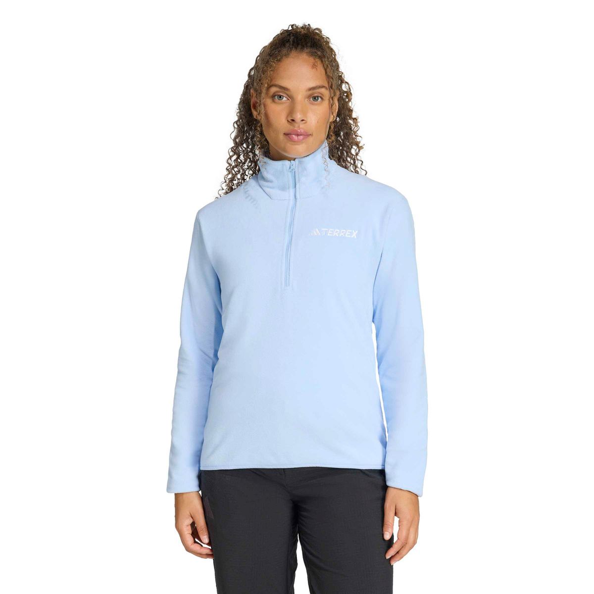  - Chaqueta Deportiva Mujer Adidas