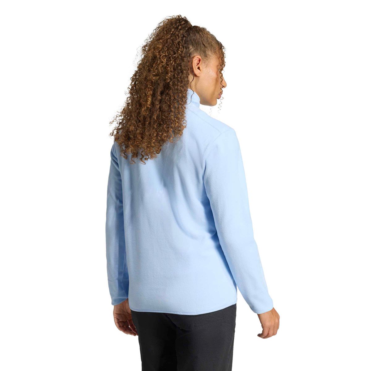  - Chaqueta Deportiva Mujer Adidas