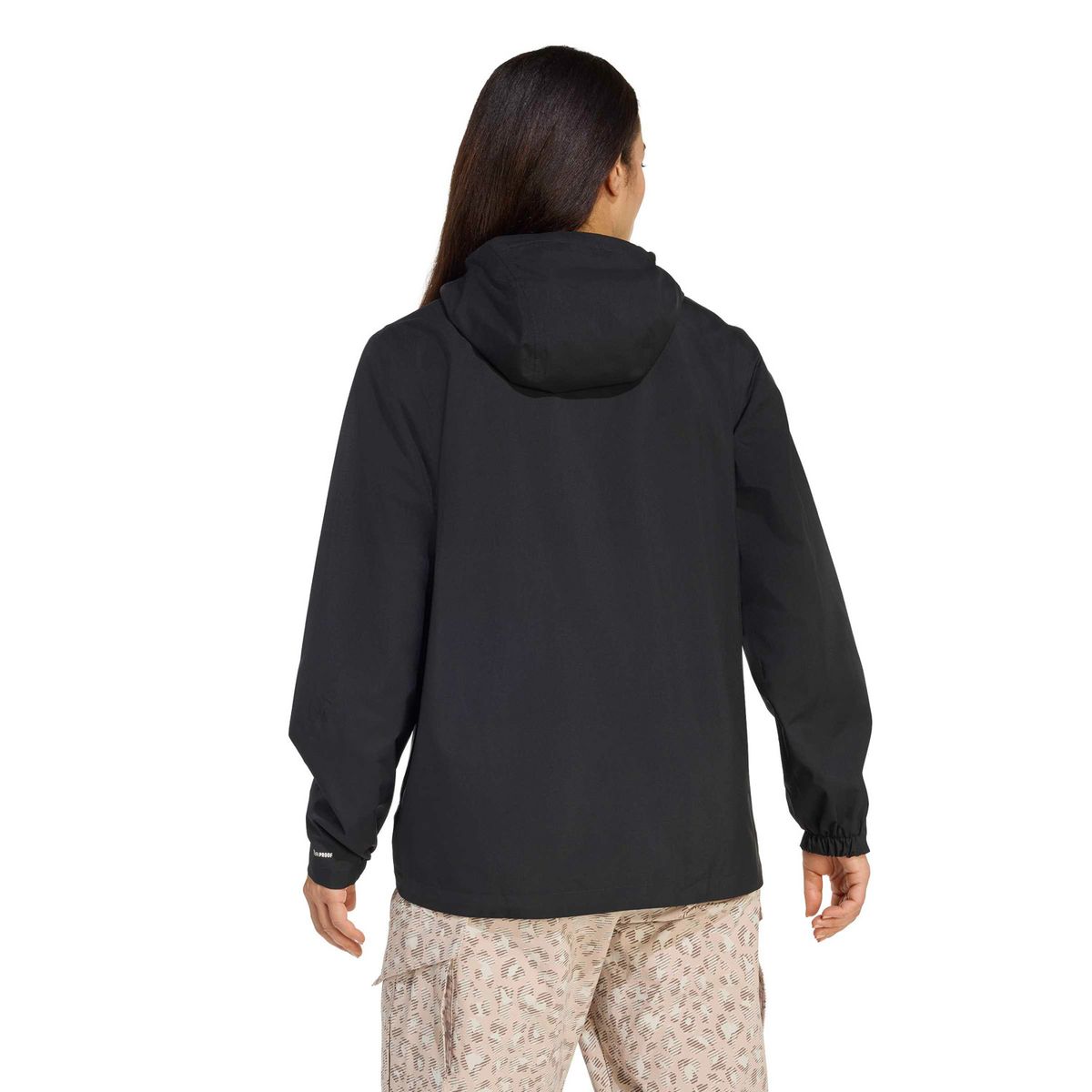  - Chaqueta Deportiva Mujer Adidas