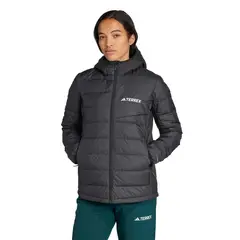 undefined - Chaqueta Deportiva Mujer Adidas